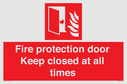 fire-protection-door-keep-closed-at-all-times~